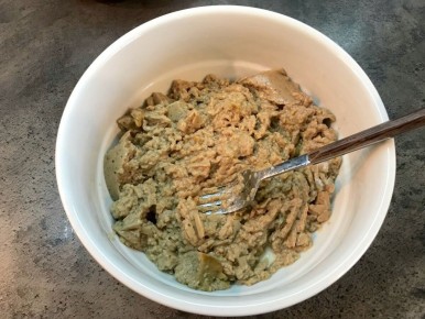 ������� �� �����: ������� �� ������ ������, ������� ����� �� ����� �����