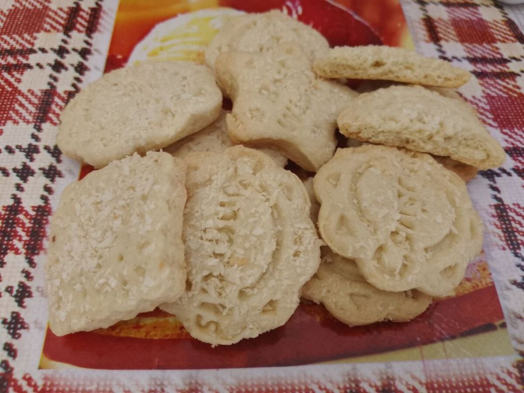 �������� ������� � ��������� ��������: ������� ��������� ��������