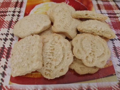 �������� ������� � ��������� ��������: ������� ��������� ��������