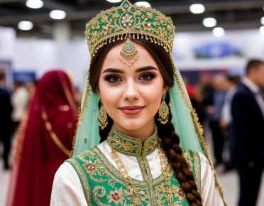 Семейные конфликты и культурные различия