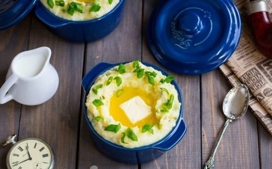 ��� ����� ����?