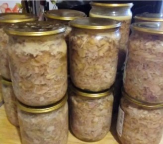 ������� � ������: ��� ����������� ������ � ������������� ����� ����������� ������������