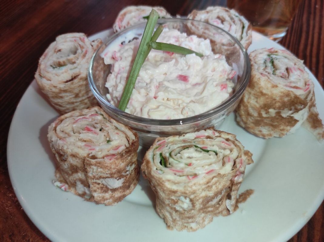 ��������� ����� �� ������ � ��������� ���������: ��������� ������� � ����