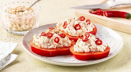 ���������� ����� � �������� � ��������: ����� ������� ��� ��������