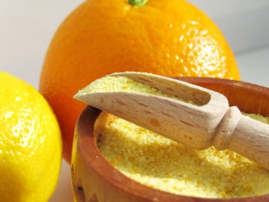 ���������� ����: ����� �������� ��� ����