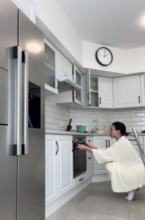 ������ �������� �������� �������� � ��� �� ������ �������, � ��������� ���������