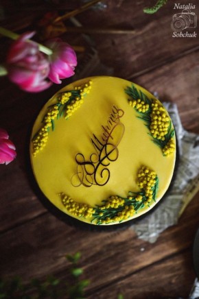 �������� ���� �������: ��������� ������ � 8 �����