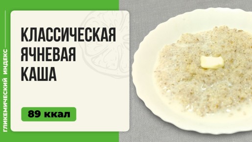 ��� ����������� ������� ���� � �����������: ������� ������������� �������