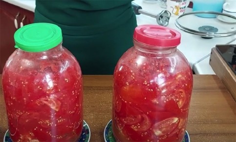 ��� ���������� ���� ����� ����������� ���� ������ �����