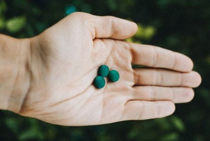 ��������� ��� ����������� ������ �������� ��� ��������