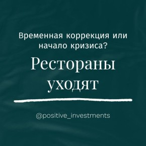 ����������� ����� �� ����� ���������