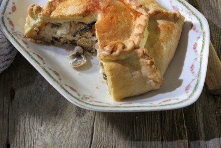 ������: �������� ������� �����