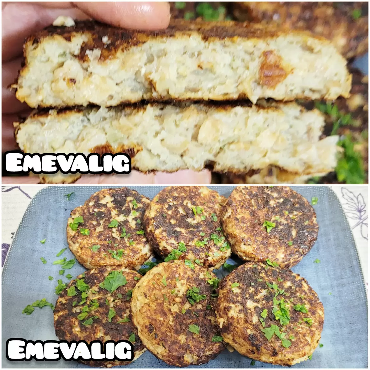 Как создать идеальные рыбные котлеты из пангасиуса: секреты и советы