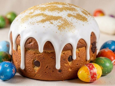 ������������ �����: ������ �� ������ ��������� ��� ������������ �����