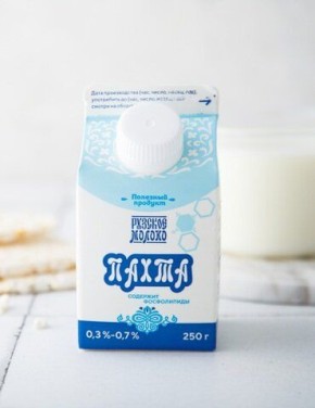 ����� ����� ���������� ������ � ��������: ������������ �������� � ����������