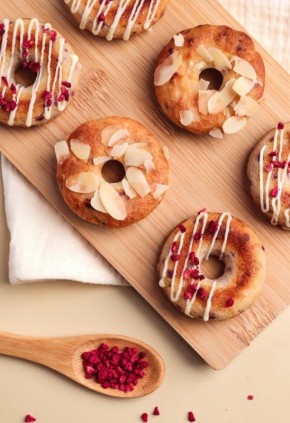 ������� �� ������ ���������: ��� ��� ����������? ������ ����� �������� ������� �����������