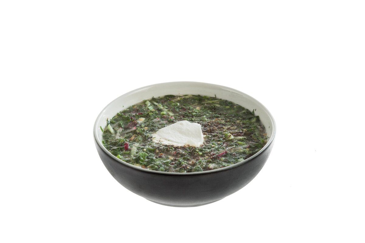 ��� ����������� �������: ������ � ������ ������ �� ����