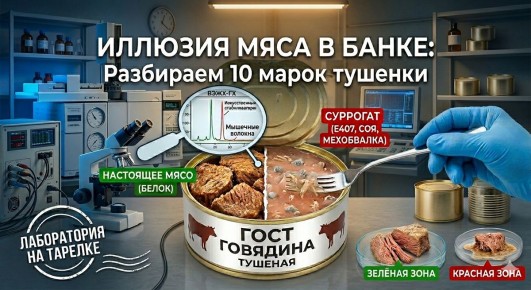 ������� ����: ��� ������������� ���������� ����������� � ���� ���������������� ��������