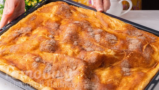 ������� ������: ��������� ������� � ������� ��� ���������� ��������