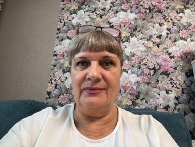 �������� ��������� �� �����: ��� �������� ���� ������