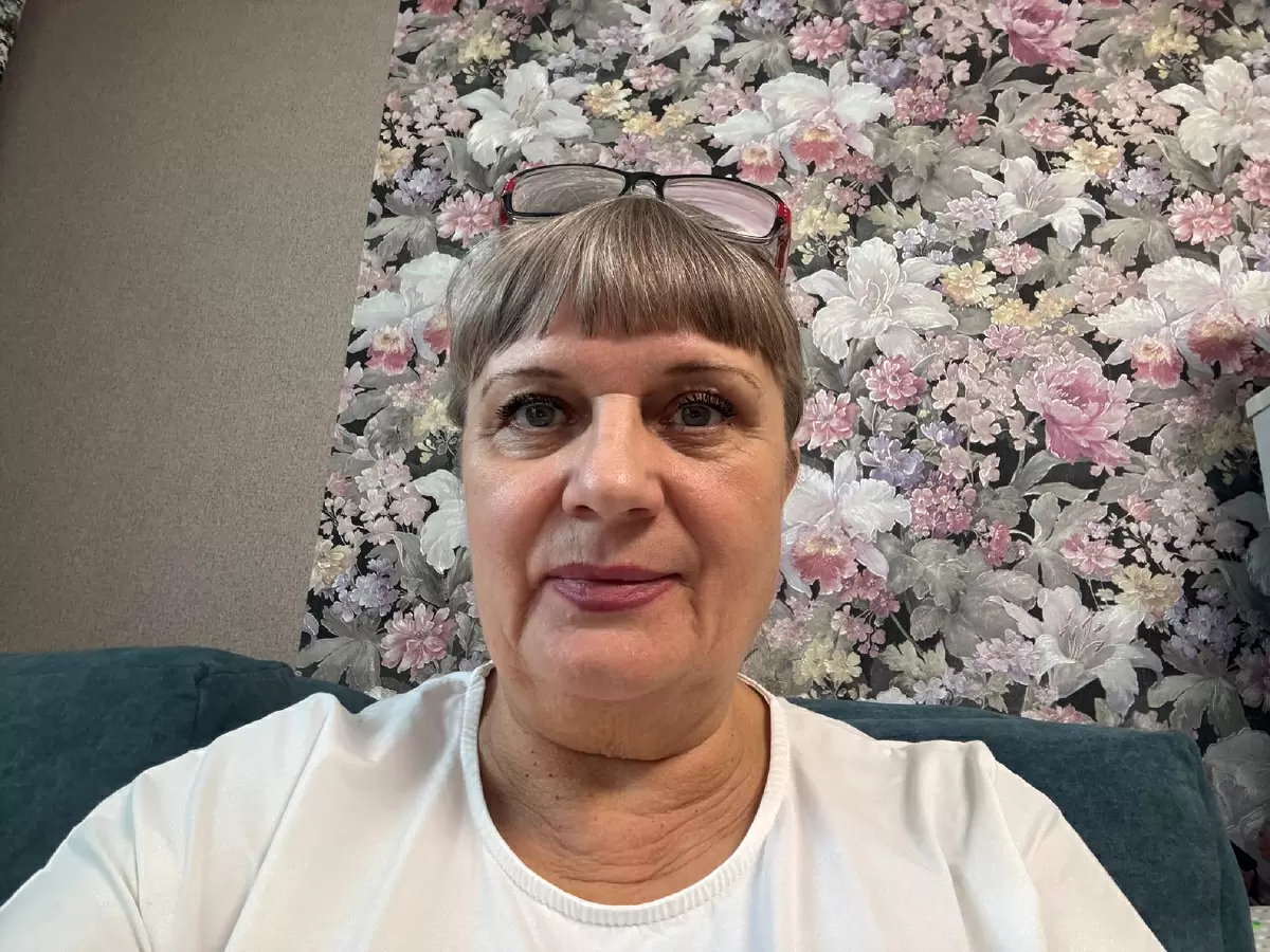 Забавные трудности на кухне: как готовить всей семьей