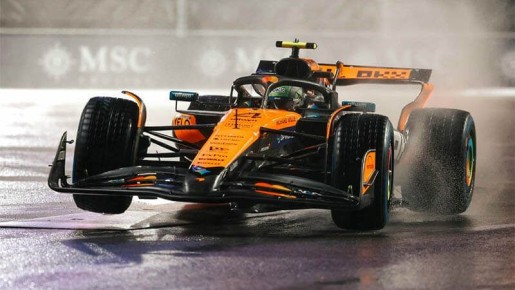 ����� ������ � ������ ����� �� ����-��� ���-������: ������� �� ����� �����