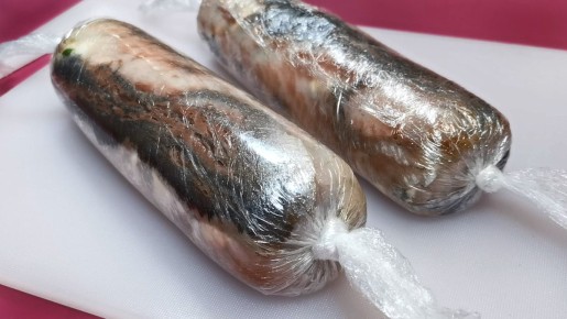 ������������ ������� �� ����� ���, ������� ������ ���� ������