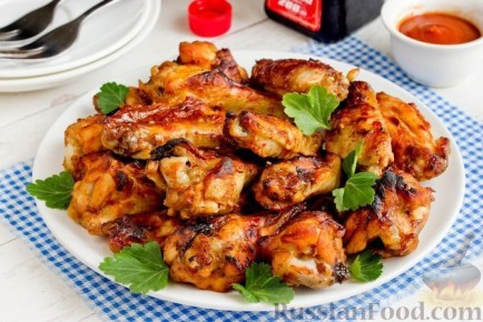 Простые и вкусные блюда для начинающих: лучшие рецепты