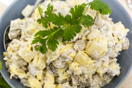 ������ � ��������: ���� ������� �������� ��� ������� �����