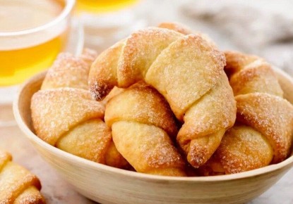 ��������� �������: ������� ����������� �����������