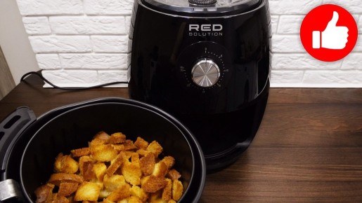 ��� ����������� ��������� ��������� �������� � ���������