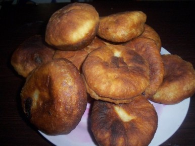 ����� ��������� �������: ��� ������� ��������� ������� �� ���������