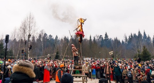 ������ ��������� � ����� ��������: ������ �������