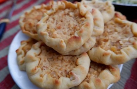 ������� �������� �������: ������ � ��������� ����� � ��������