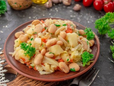 ����������� ������� �� �����: ��� ����������� ������� ������� ��-������