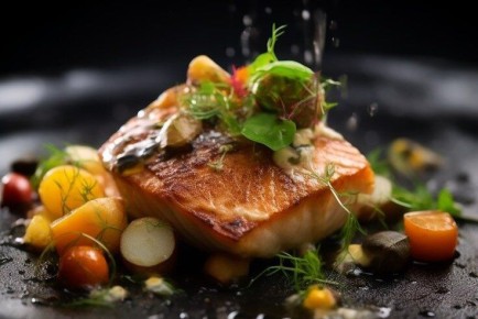 Секреты су-вида: как добиться идеального результата с помощью простых лайфхаков