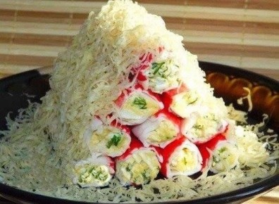 �������� ������� � ����� � �������: ������������ ������� ��� ������ �����