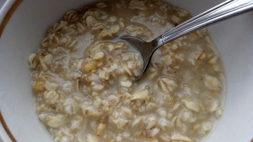 ������ ������� ����� ���� �� ��� �������, ��� �� ������