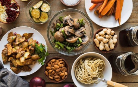 ���������� ����: ��� ���������� ������� ������ �� �������� � ����������