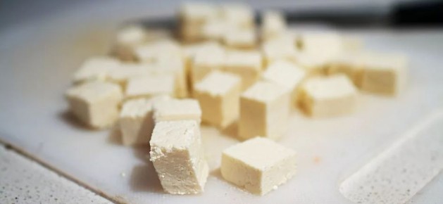 ��� ����� ����������� ��������� ��� ����� � �������� ��������