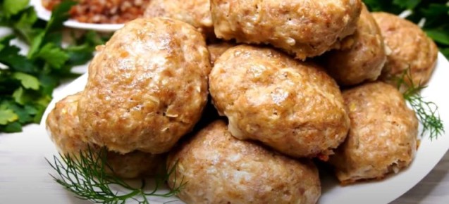 ��������� ����������� ��� ������ ������: ��� ������ ������ ��