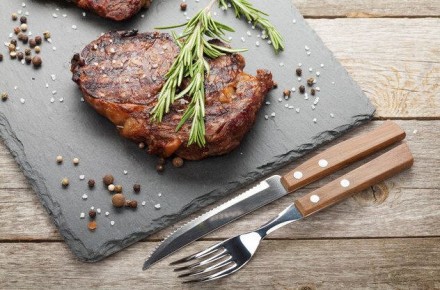 ��� ����������� ��������� �����