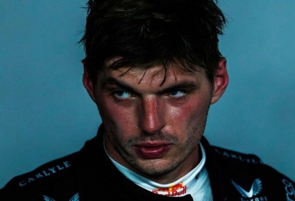 ���� ����������: ������ ��������������� ���� �� ������ ������� 1