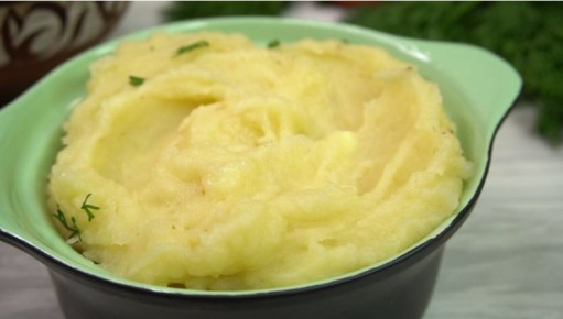 ����� ���������� ������������� ����: ������� �� ��������� ����