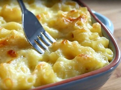 ���������� �������� � ����� �� ������� �������� �������