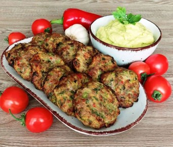 ��� ����������� �� ��������: ��������� � ������� ����