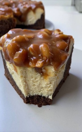 ����������� ������� ��������, ������� ������� ������