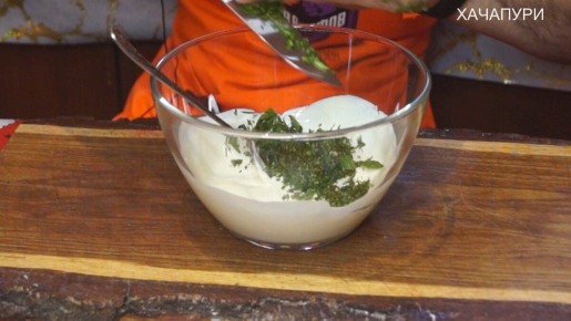 Соседы по пикнику: два соуса, которые изменят ваши шашлычные традиции