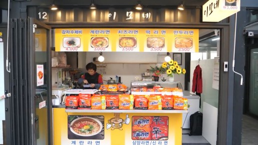 ������� �������� �����: ��� � ������� ������ ������������ �� ������� �������������� ������