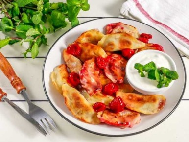 ������� �������� � ������: ������ � ������